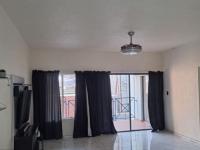  of property in Alberton