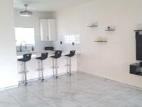  of property in Alberton