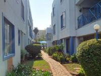  of property in Alberton