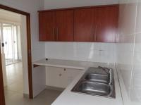  of property in Blue Valley Golf Estate