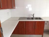  of property in Blue Valley Golf Estate