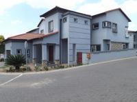  of property in Blue Valley Golf Estate