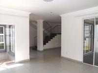  of property in Blue Valley Golf Estate