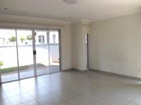  of property in Blue Valley Golf Estate