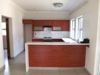  of property in Blue Valley Golf Estate