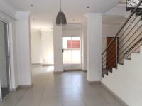  of property in Blue Valley Golf Estate