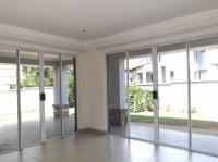  of property in Blue Valley Golf Estate