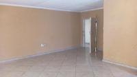 Bed Room 2 of property in Phalaborwa