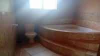 Bathroom 2 of property in Phalaborwa