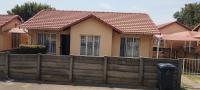  of property in Ormonde