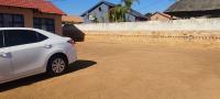 of property in Soshanguve