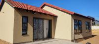  of property in Soshanguve