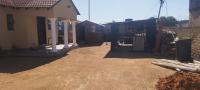  of property in Soshanguve