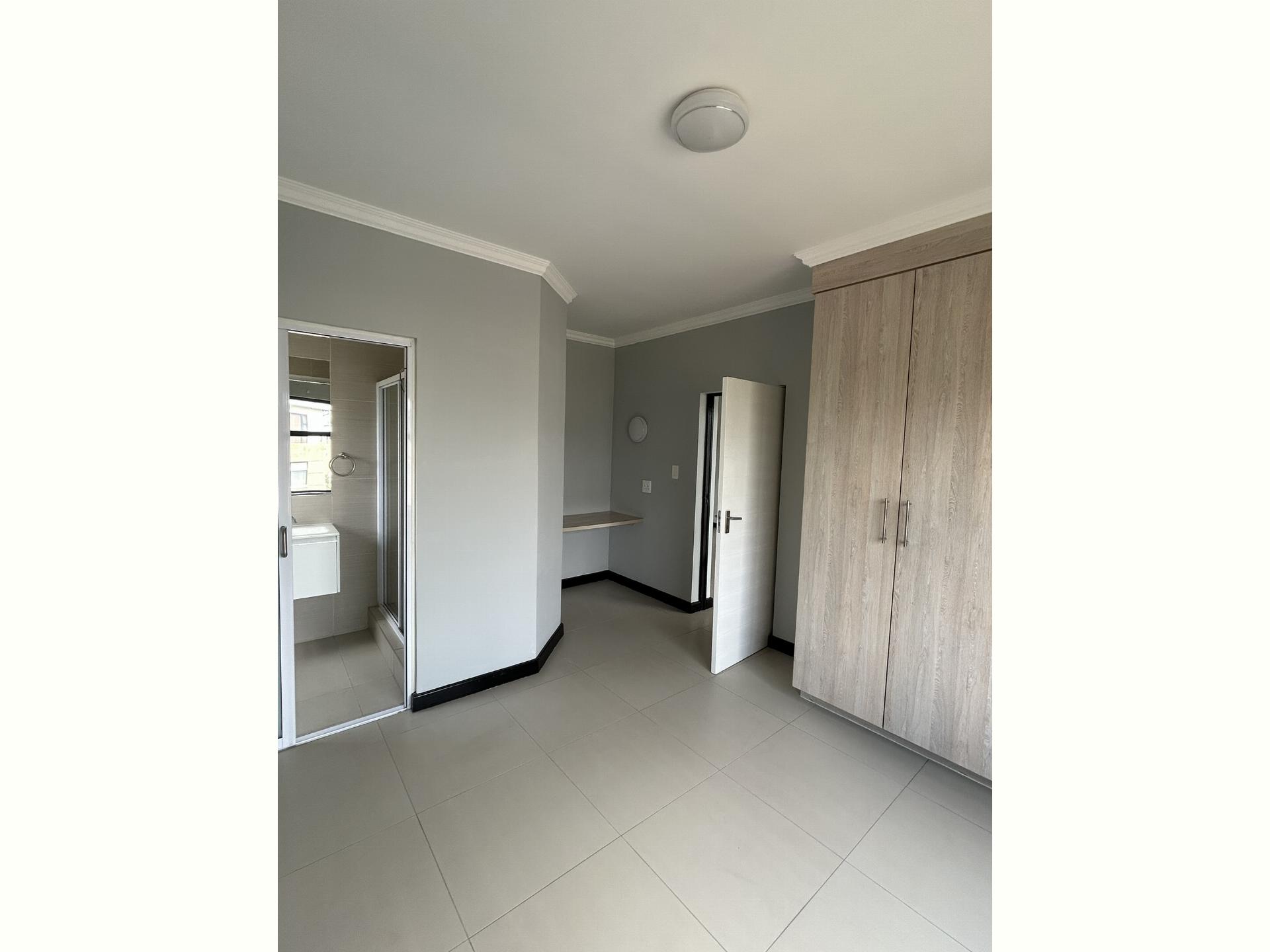  of property in Wilgeheuwel 