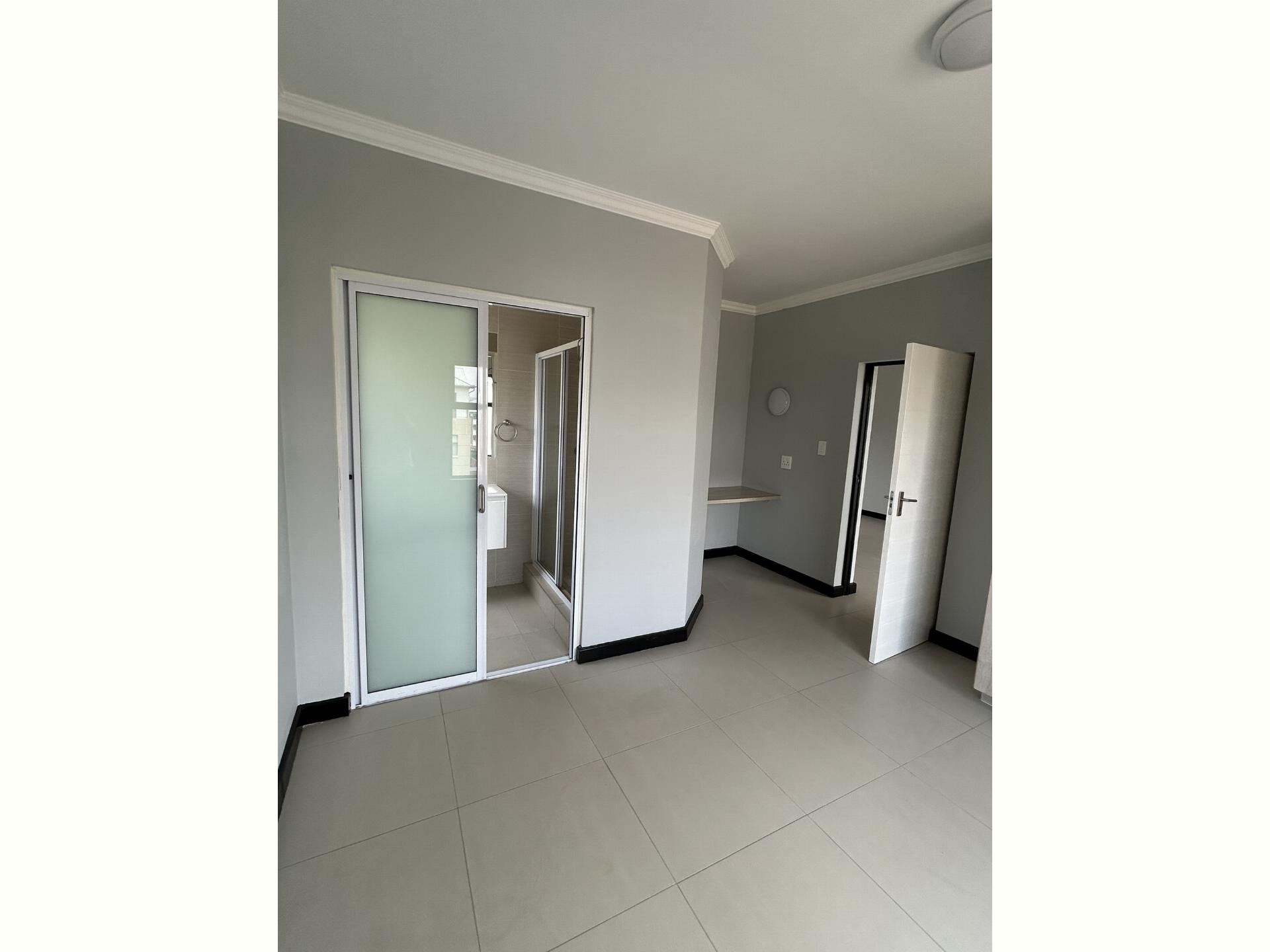  of property in Wilgeheuwel 