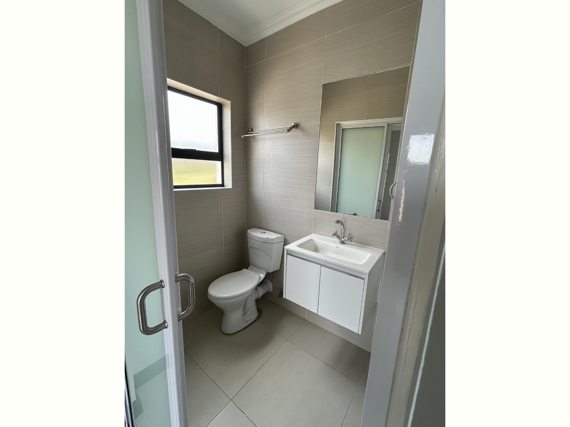  of property in Wilgeheuwel 