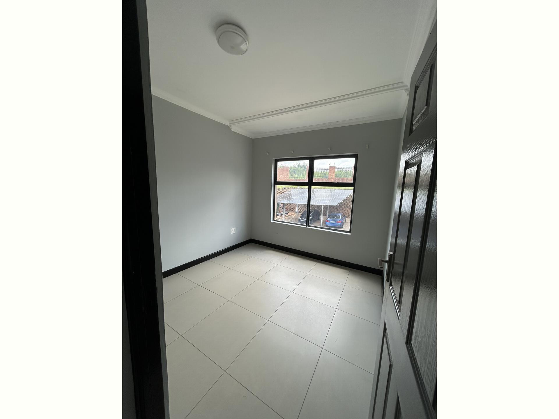  of property in Wilgeheuwel 