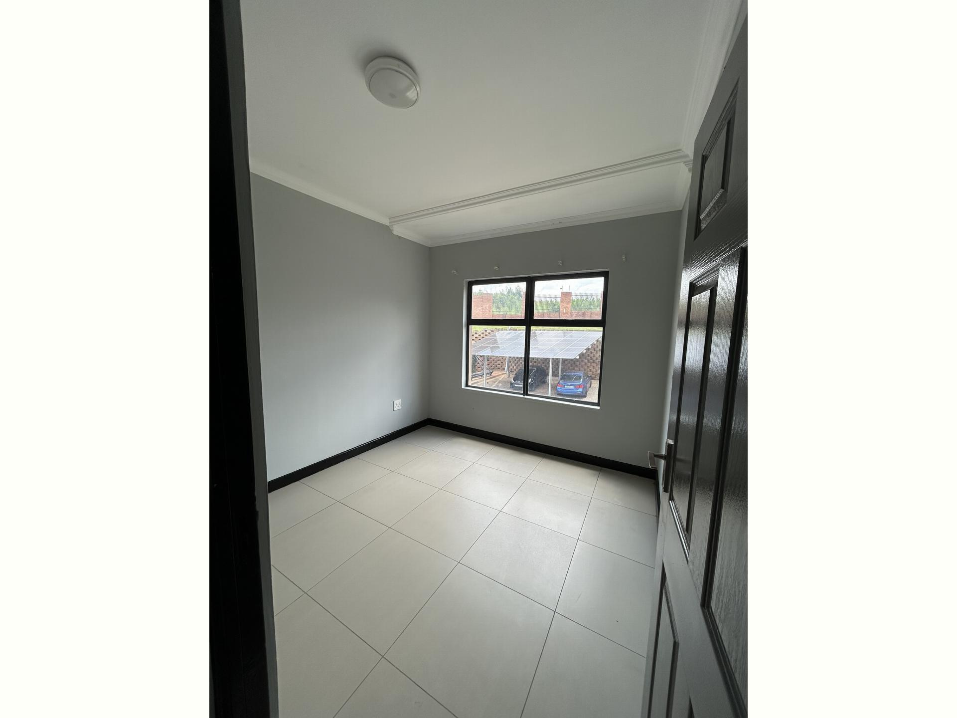  of property in Wilgeheuwel 