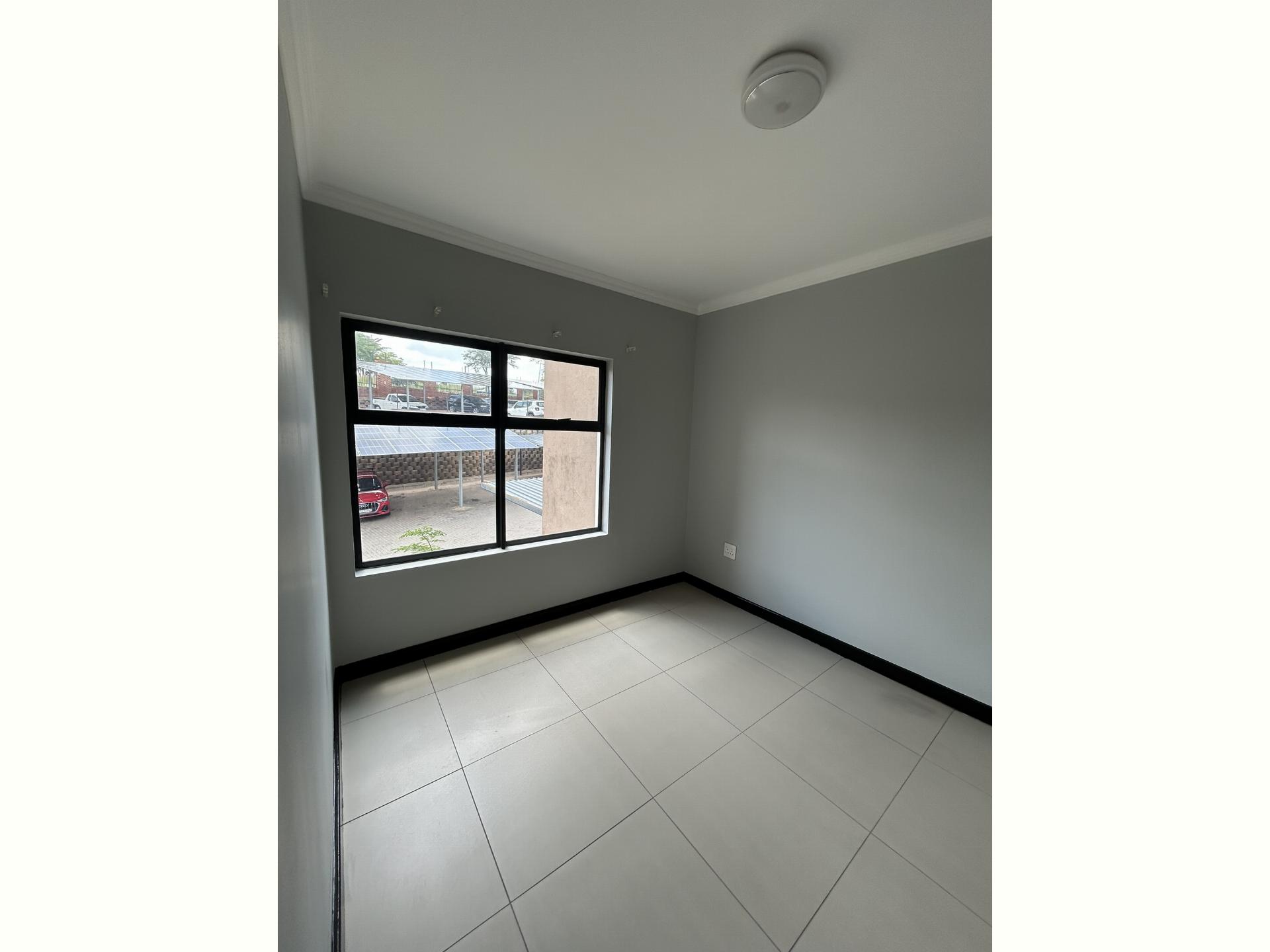  of property in Wilgeheuwel 