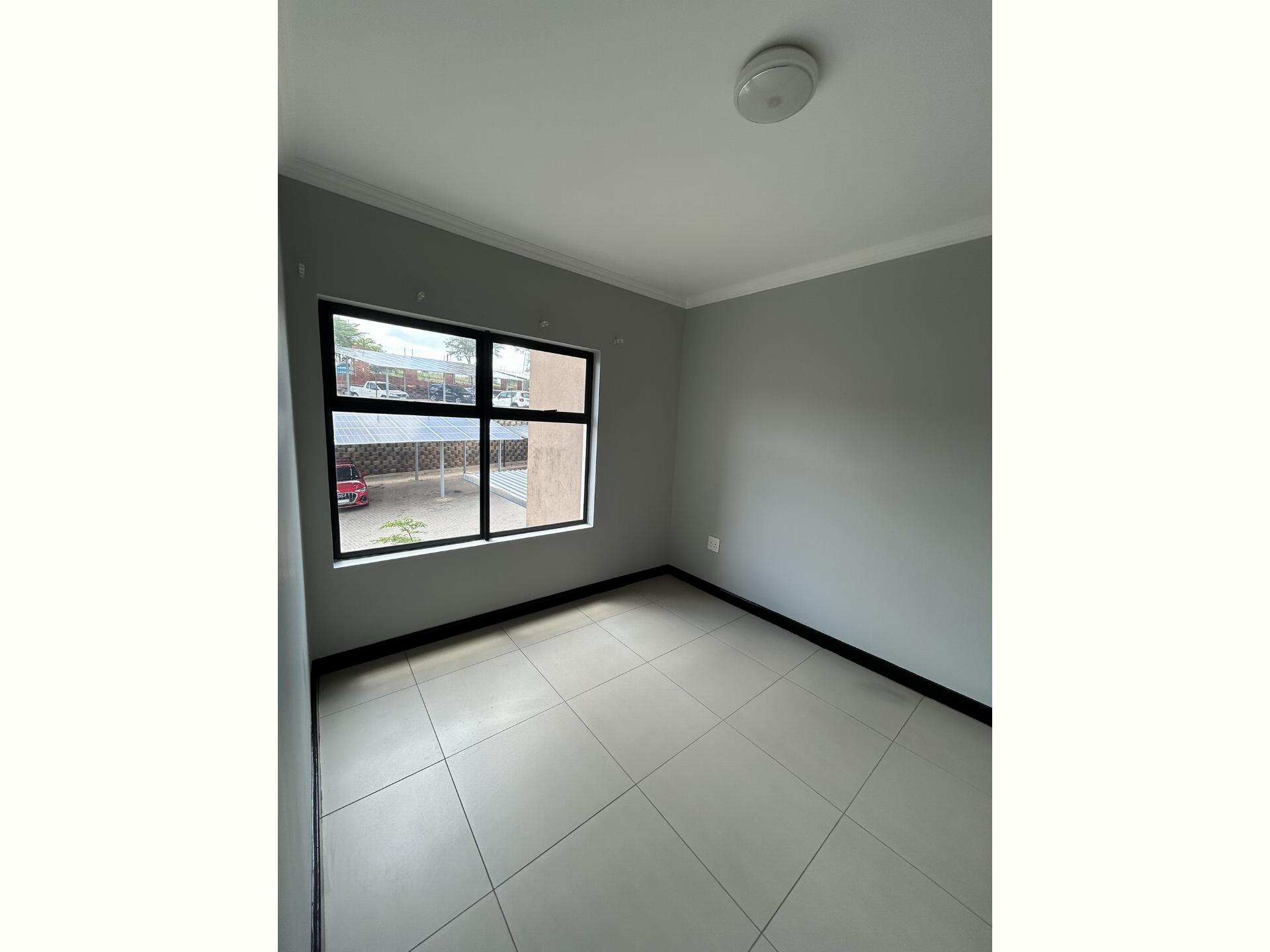  of property in Wilgeheuwel 