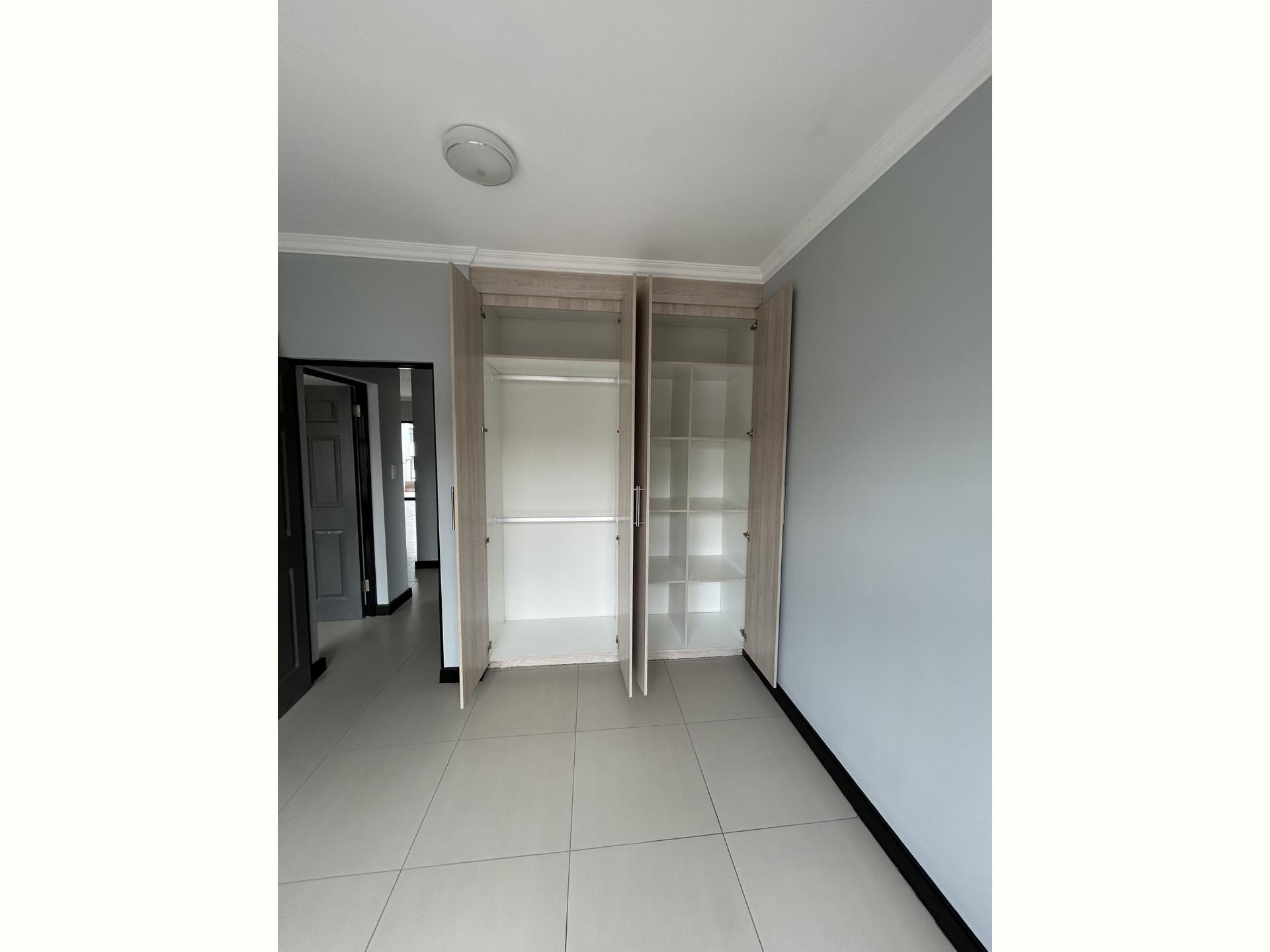  of property in Wilgeheuwel 