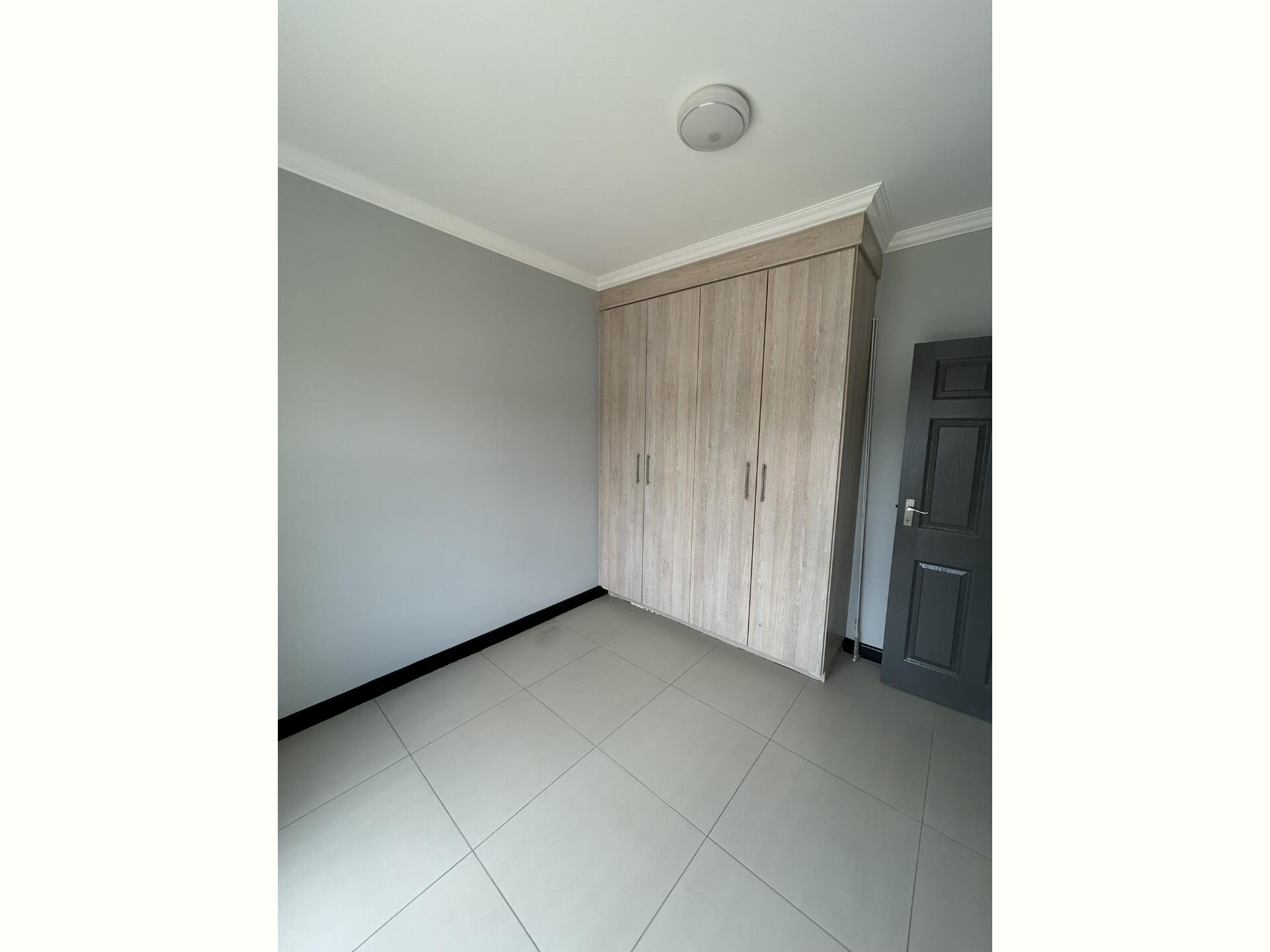  of property in Wilgeheuwel 