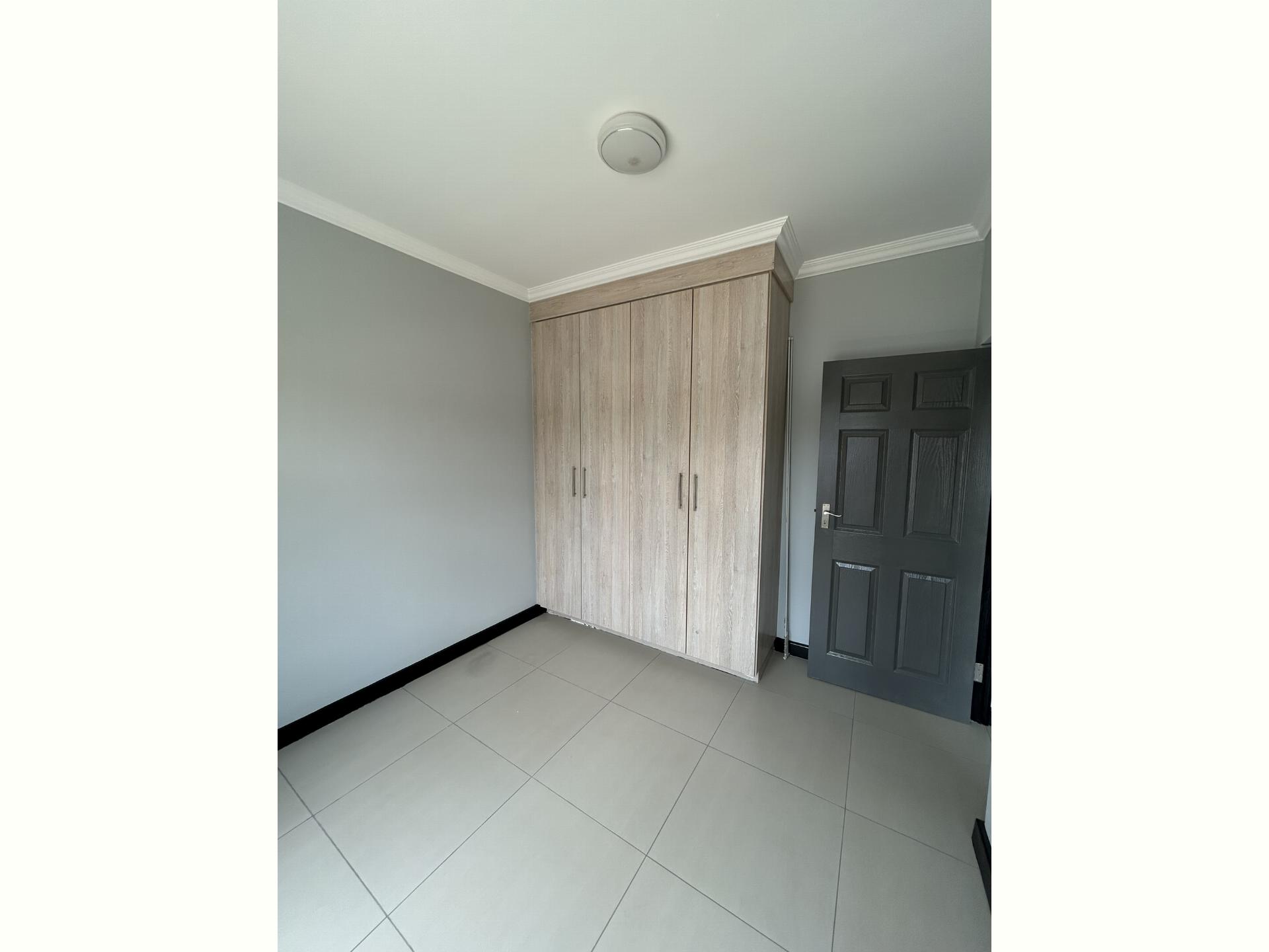  of property in Wilgeheuwel 