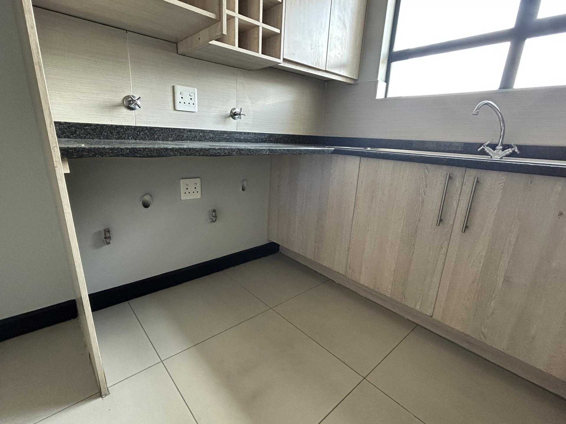  of property in Wilgeheuwel 