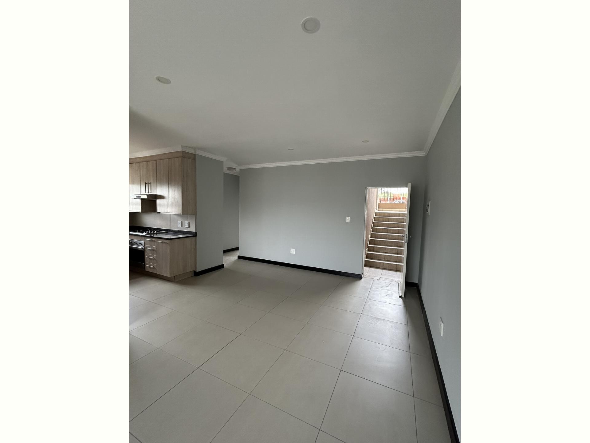  of property in Wilgeheuwel 