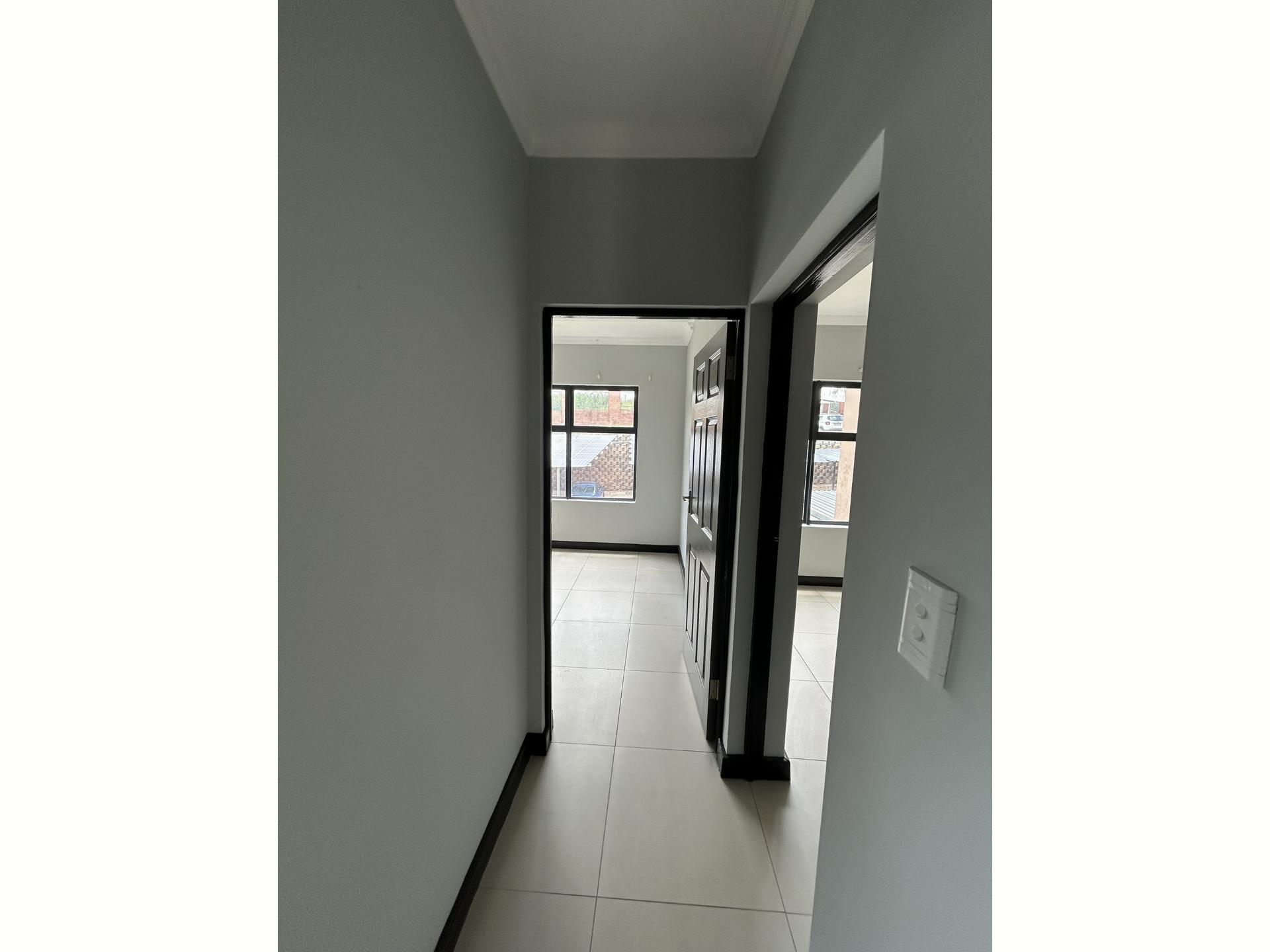  of property in Wilgeheuwel 