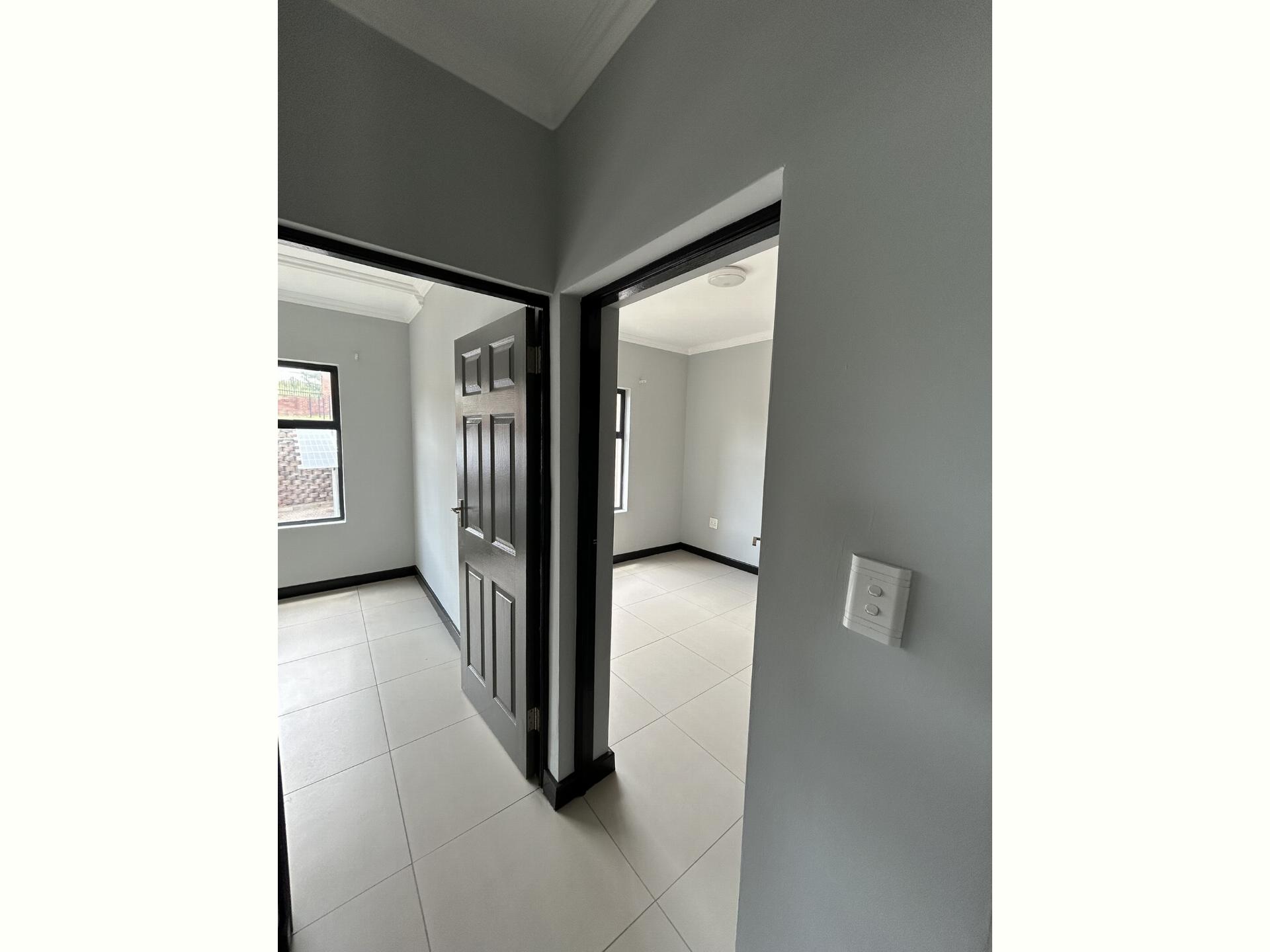  of property in Wilgeheuwel 