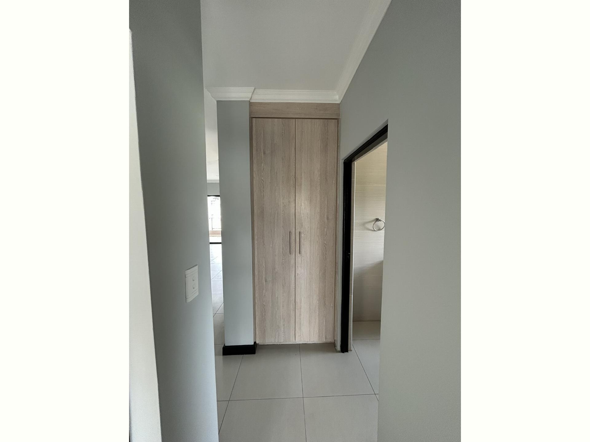  of property in Wilgeheuwel 