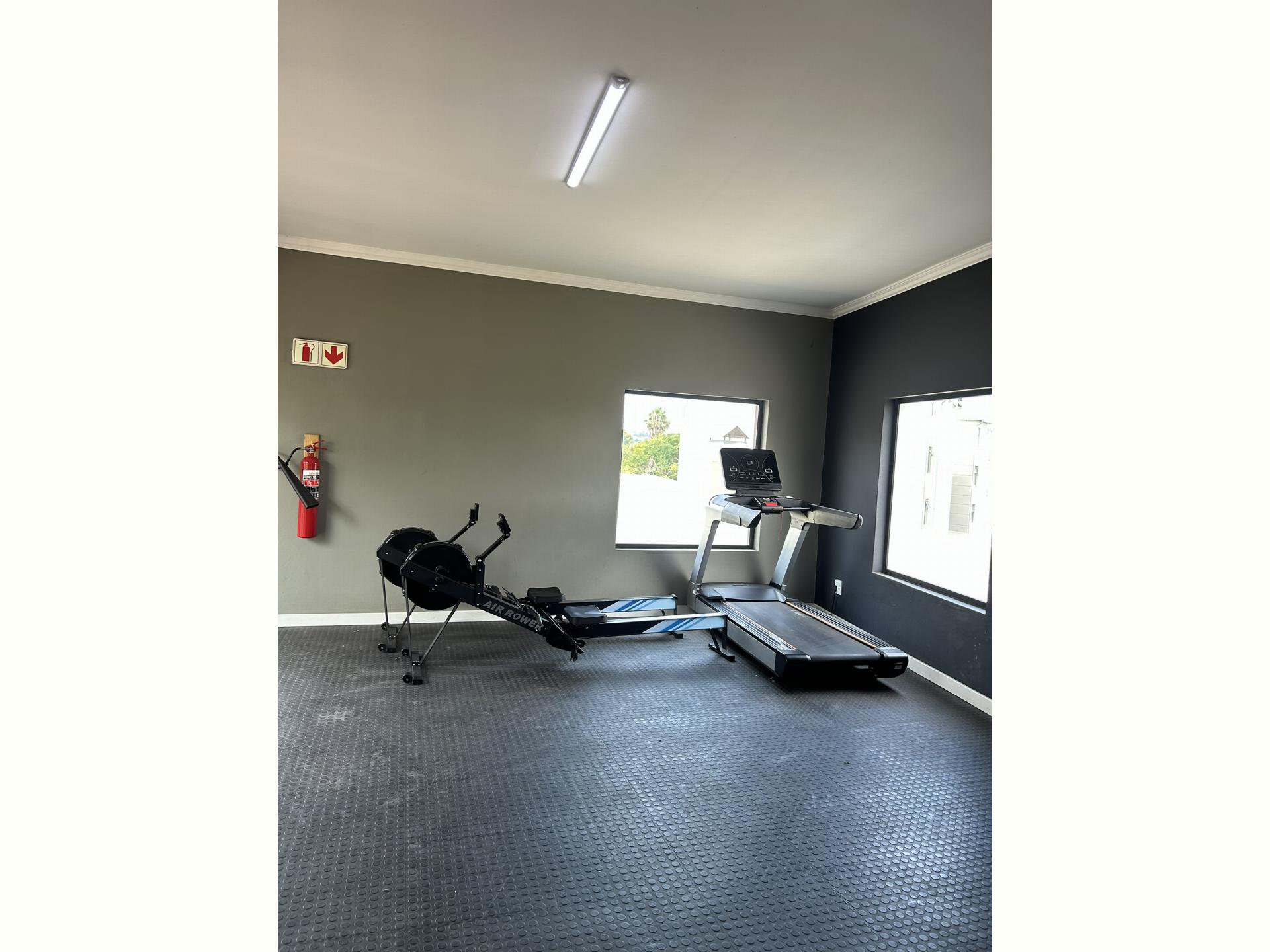  of property in Wilgeheuwel 