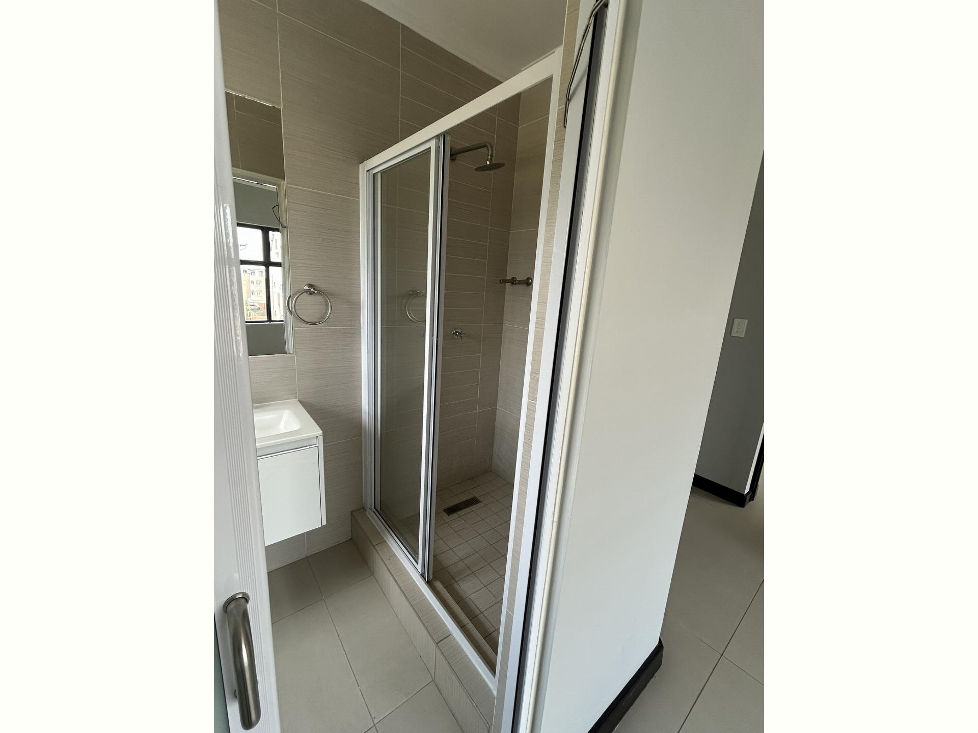  of property in Wilgeheuwel 