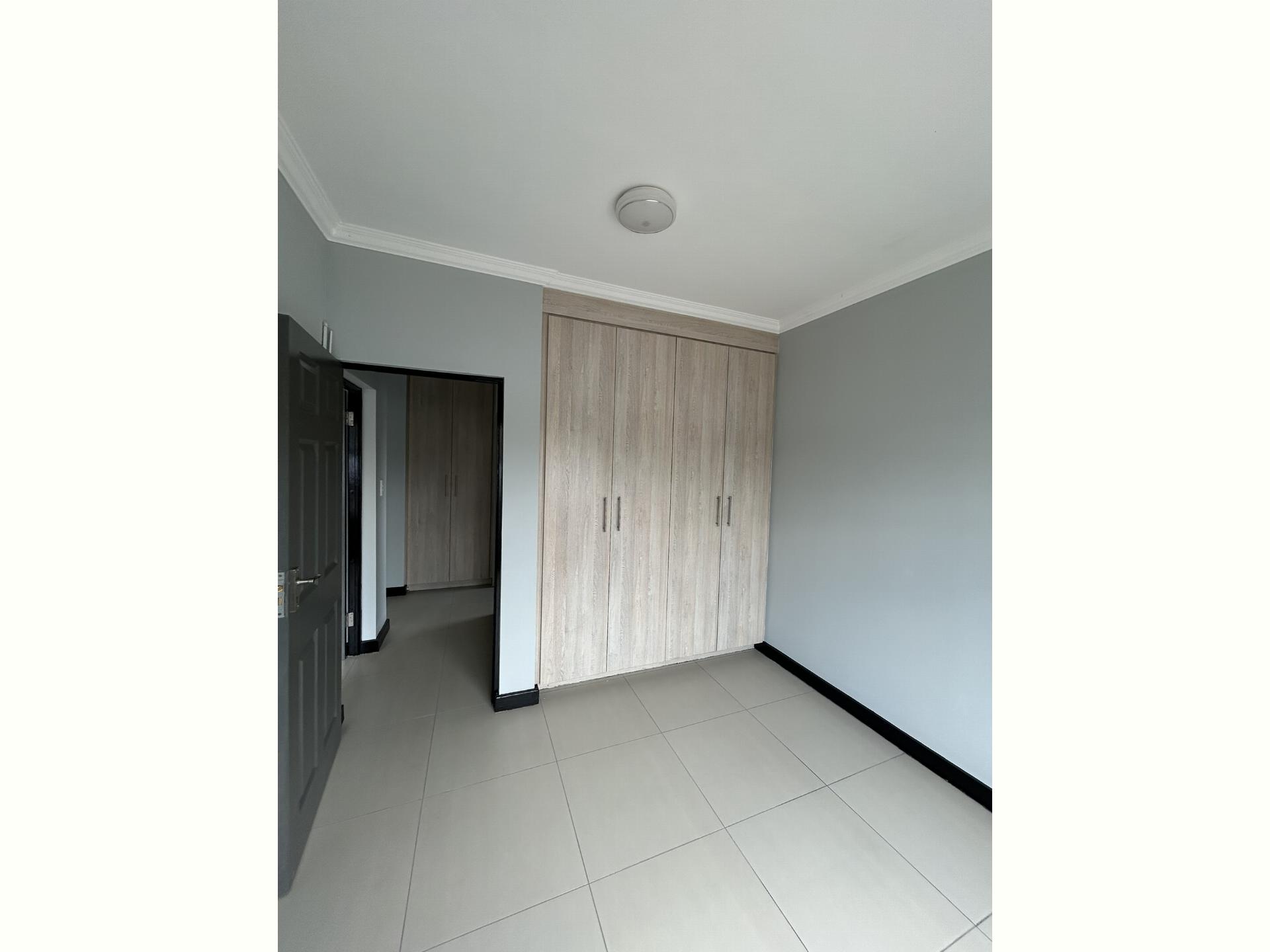  of property in Wilgeheuwel 