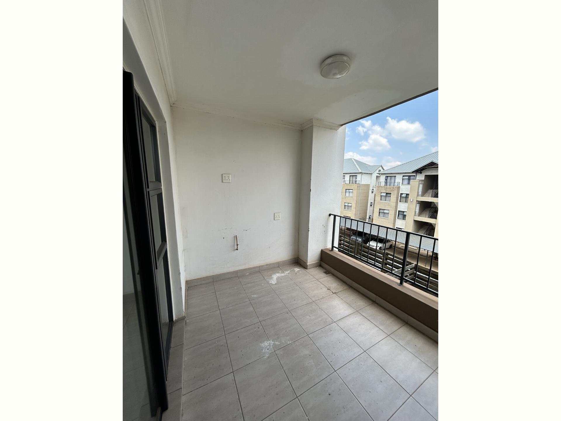  of property in Wilgeheuwel 