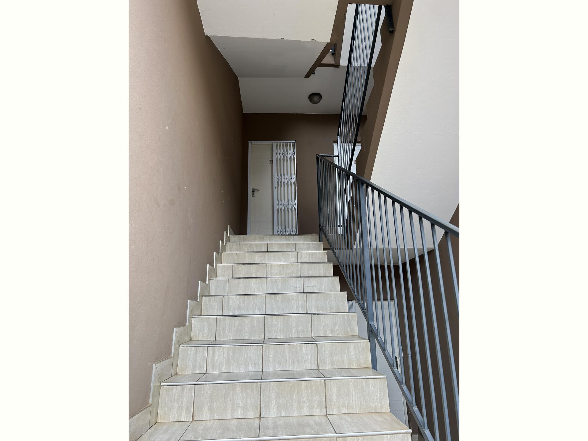  of property in Wilgeheuwel 