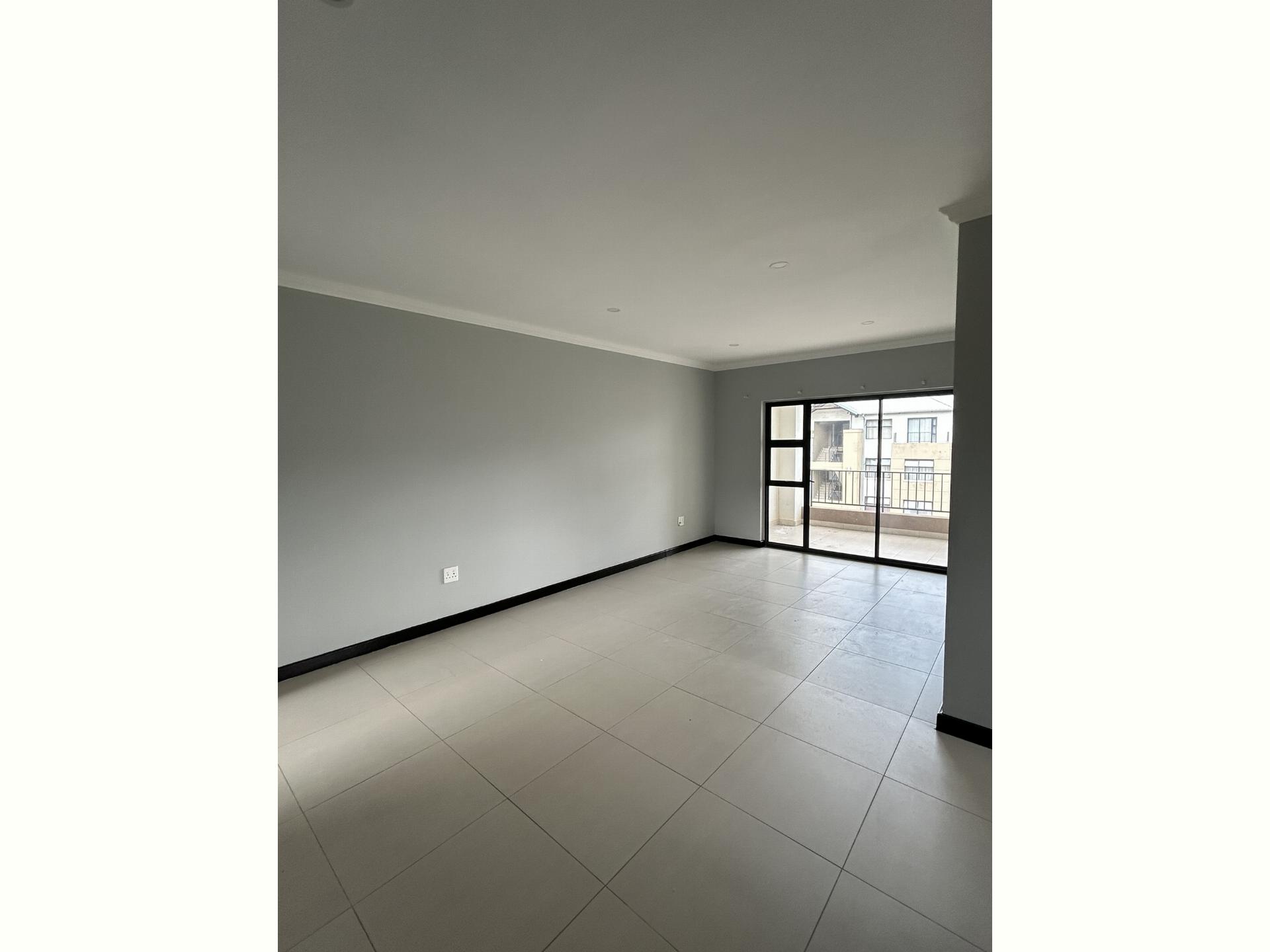  of property in Wilgeheuwel 