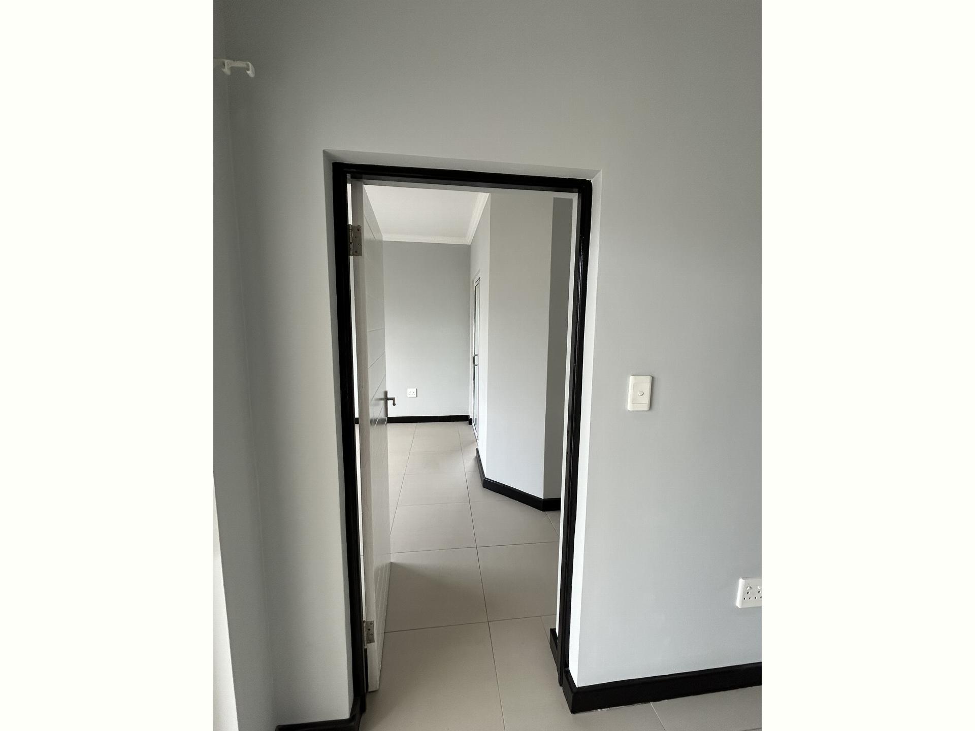  of property in Wilgeheuwel 