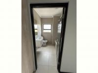  of property in Wilgeheuwel 