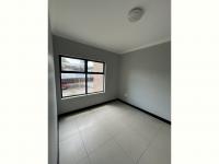  of property in Wilgeheuwel 