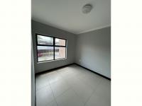  of property in Wilgeheuwel 