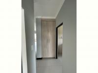  of property in Wilgeheuwel 