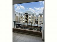  of property in Wilgeheuwel 