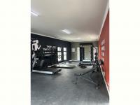  of property in Wilgeheuwel 