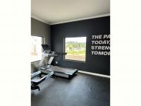  of property in Wilgeheuwel 