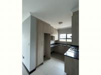  of property in Wilgeheuwel 