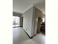  of property in Wilgeheuwel 