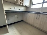  of property in Wilgeheuwel 