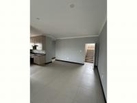  of property in Wilgeheuwel 